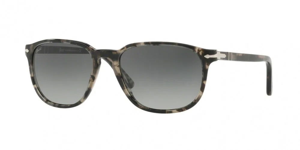 Persol 3019S Sunglasses - view 8